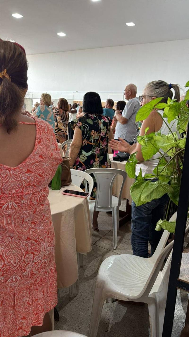 WhatsApp Image 2026-04-02 at 10.58.56.jpeg